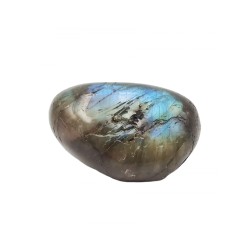 Labradorite