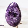 Lepidolite