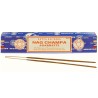 Incenso Satya Nag Champa