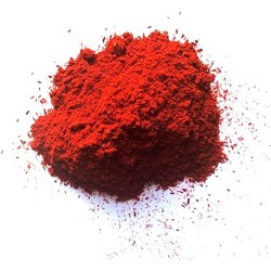 Polvere di Sandalo Rosso 25 grammi