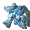 Apatite grezza