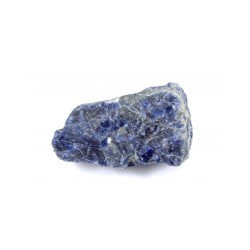 Sodalite grezza