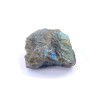 Labradorite grezza