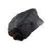 Shungite grezza