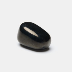 Shungite