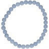 Bracciale in Angelite