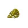 Lizardite