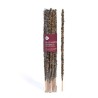 Incenso in stick singolo Palo Santo & Sandalo