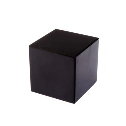 Cubo di Shungite