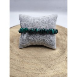 Bracciale Barocco Chips Apatite