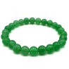 Bracciale in Avventurina 4 mm