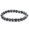 Bracciale in Kambaba 4 mm