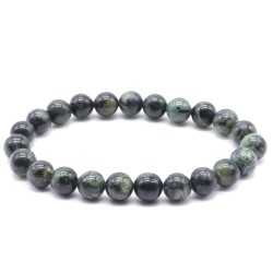 Bracciale in Kambaba 6 mm