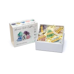 Scatola Magica delle Pietre