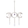Triplice Luna Purificatrice