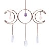 Triplice Luna Purificatrice