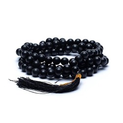 Mala in Agata Nera