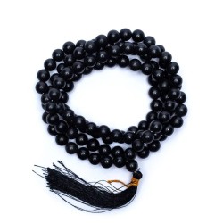 Mala in Agata Nera