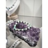 Protezione Variscite e Pietra di Luna