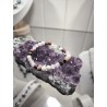 Amore e Benessere con Rodonite, Quarzo rosa ed Amazzonite
