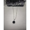Protezione Tormalina multicolore e Shungite elite