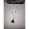 Serenità e Protezione con Perla ed Ematite