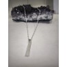 Purificazione ed energie positive con Morganite e Selenite