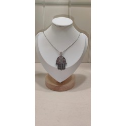 Pendente Mano di Fatima