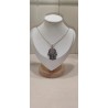 Pendente Mano di Fatima