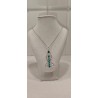 Pendente Equilibrio Yoga