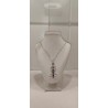 Pendente Equilibrio Yoga