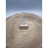 Anello Shine Larimar