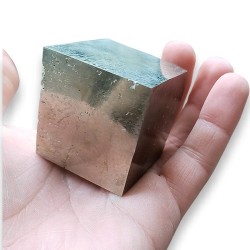 Cubo di Pirite 2x2