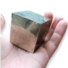 Cubo di Pirite 3x3