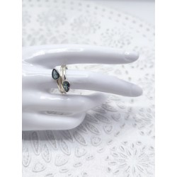 Anello regolabile del Cambiamento