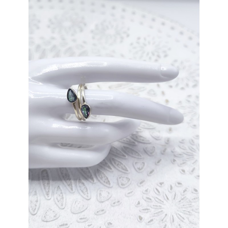 Anello regolabile del Cambiamento