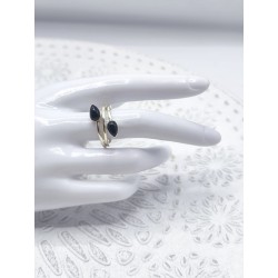 Anello regolabile del Cambiamento