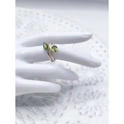 Anello regolabile del Cambiamento