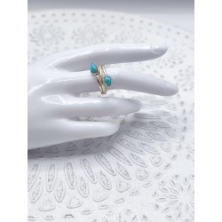 Anello regolabile del Cambiamento