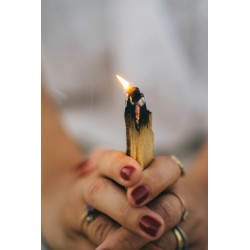 Corso " Protezione e Purificazione "