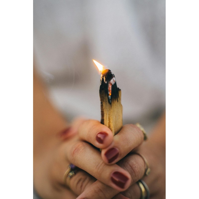 Corso " Protezione e Purificazione "