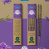 Incenso alla Lavanda