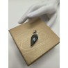 Ciondolo in Labradorite