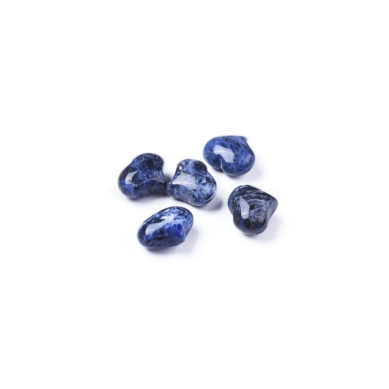 Sodalite