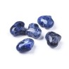 Sodalite