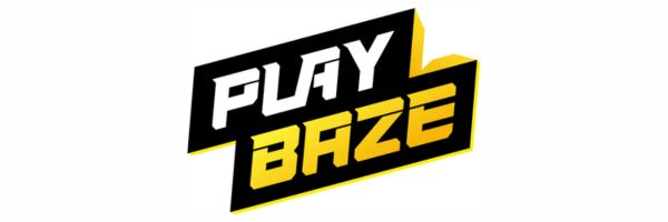 Playbaze Casino, bonus di benvenuto del 2026